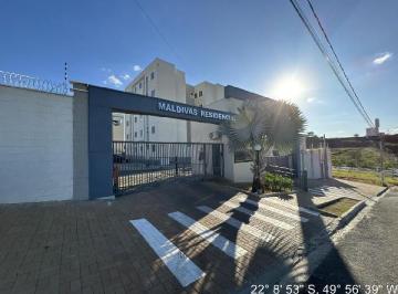 Photo_0 · 
                Oportunidade Única em MARILIA - SP | Tipo: Apartamento | Negociação: Licitação Aber