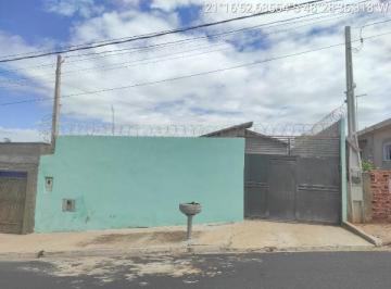 Photo_0 · 
                Oportunidade Única em MONTE ALTO - SP | Tipo: Prédio | Negociação: Licitação Aberta