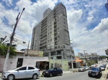 Photo_0 · 
                Oportunidade Única em SAO PAULO - SP | Tipo: Apartamento | Negociação: Licitação Ab