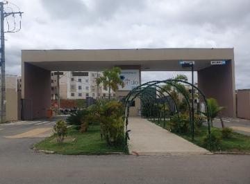 Photo_0 · 
                Oportunidade Única em VESPASIANO - MG | Tipo: Apartamento | Negociação: Licitação A