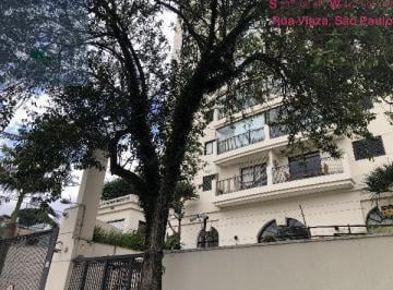 Photo_0 ·
Oportunidade Única em SAO PAULO - SP | Tipo: Apartamento | Negociação: Licitação Ab