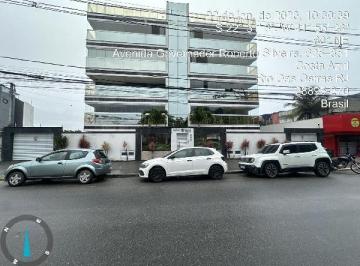 Photo_0 ·
Oportunidade Única em RIO DAS OSTRAS - RJ | Tipo: Apartamento | Negociação: Licitaç