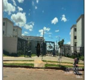 Photo_0 · 
                Oportunidade Única em GOIANIA - GO | Tipo: Apartamento | Negociação: Leilão  | Situ