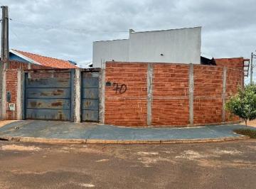 Photo_0 ·
Oportunidade Única em GUARA - SP | Tipo: Prédio | Negociação: Licitação Aberta | S