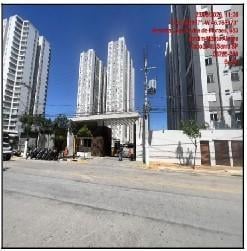Photo_0 ·
Oportunidade Única em TABOAO DA SERRA - SP | Tipo: Apartamento | Negociação: Leilão