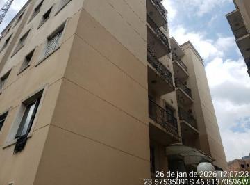 Photo_0 · 
                Oportunidade Única em OSASCO - SP | Tipo: Apartamento | Negociação: Licitação Abert