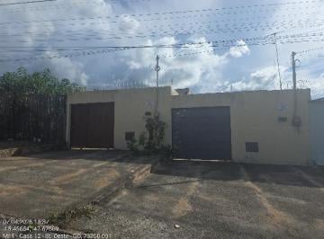 Photo_0 · 
                Oportunidade Única em PLANALTINA - GO | Tipo: Casa | Negociação: Leilão  | Situação