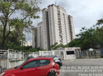 Photo_0 · 
                Oportunidade Única em SAO PAULO - SP | Tipo: Apartamento | Negociação: Licitação Ab