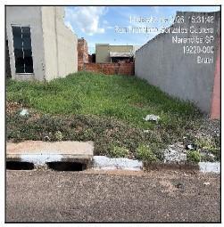 Photo_0 · 
                Oportunidade Única em NARANDIBA - SP | Tipo: Terreno | Negociação: Leilão  | Situaç