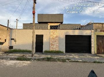 Photo_0 ·
Oportunidade Única em GOIANIA - GO | Tipo: Casa | Negociação: Leilão | Situação: I