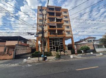 Photo_0 ·
Imóvel com potencial de valorização — Apartamento no Praca Seca, Rio de Janeiro - R