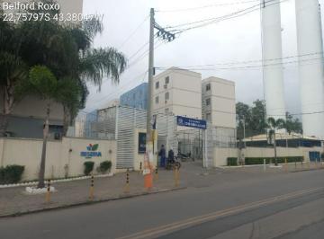 Photo_0 · 
                Ótima oportunidade — Apartamento no Bom Pastor, Belford Roxo - RJ, Apto 1D43, 2 qua