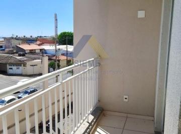 202512021113407216.jpg · Apartamento para Venda em Salto, Parque Residencial Rondon, 2 dormitórios, 1 banheiro, 1 vaga