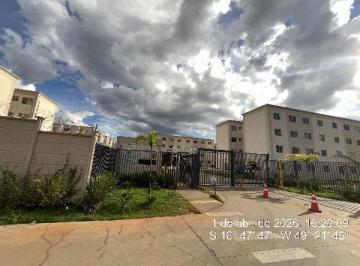 Photo_0 · 
                Oportunidade Única em GOIANIA - GO | Tipo: Apartamento | Negociação: Leilão  | Situ