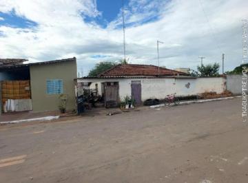 Photo_0 · 
                Oportunidade Única em NAZARIO - GO | Tipo: Casa | Negociação: Leilão  | Situação: I