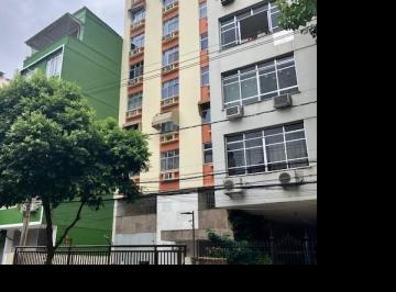 Photo_0 · 
                Oportunidade Única em RIO DE JANEIRO - RJ | Tipo: Apartamento | Negociação: Licitaç