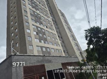 Photo_0 · 
                Oportunidade Única em SAO PAULO - SP | Tipo: Apartamento | Negociação: Licitação Ab