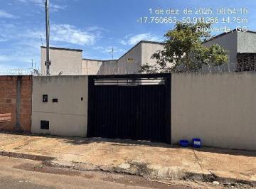 Photo_0 · 
                Oportunidade Única em RIO VERDE - GO | Tipo: Casa | Negociação: Licitação Aberta  |