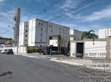 Photo_0 · 
                Oportunidade Única em CAMPINAS - SP | Tipo: Apartamento | Negociação: Licitação Abe