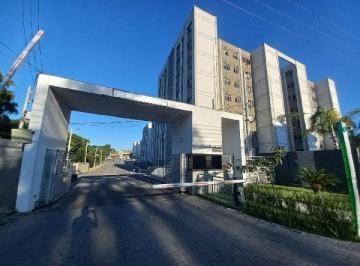 Photo_0 · 
                Oportunidade Única em RIO DE JANEIRO - RJ | Tipo: Apartamento | Negociação: Licitaç