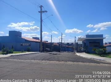 Photo_0 · 
                Oportunidade Única em CESARIO LANGE - SP | Tipo: Casa | Negociação: Leilão  | Situa