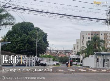 Photo_0 ·
Oportunidade Única em SUMARE - SP | Tipo: Apartamento | Negociação: Licitação Abert