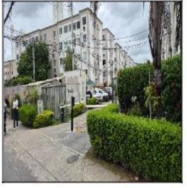 Photo_0 · 
                Super oferta — Apartamento no Campo Grande, Rio de Janeiro - RJ, Apto 506, 39,47m² 