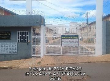 Photo_0 · 
                Condições especiais — Apartamento no Chacaras Ypiranga, Valparaiso de Goias - GO, A