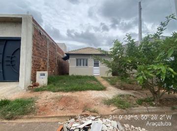 Photo_0 ·
Oportunidade Única em ARACATUBA - SP | Tipo: Casa | Negociação: Leilão | Situação: