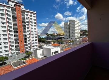 202601071037554212.jpeg · Apartamento para Venda em Salto, Vila Henrique, 2 dormitórios, 1 banheiro, 1 vaga