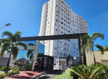 Photo_0 · 
                Oportunidade Única em CAMPINAS - SP | Tipo: Apartamento | Negociação: Leilão  | Sit