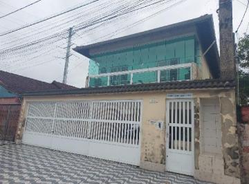 Photo_0 ·
Oportunidade Única em PRAIA GRANDE - SP | Tipo: Apartamento | Negociação: Licitação