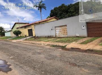Photo_0 ·
Oportunidade Única em TRINDADE - GO | Tipo: Casa | Negociação: Licitação Aberta |