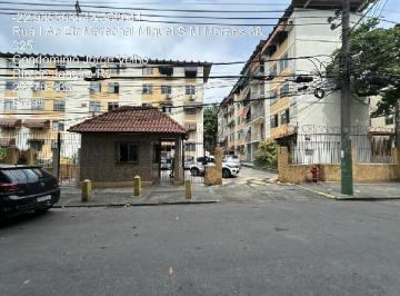 Photo_0 ·
Imóvel com excelente localização — Apartamento no Taquara, Rio de Janeiro - RJ, Apt