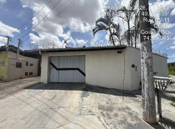 Photo_0 ·
Oportunidade Única em GOIANIA - GO | Tipo: Casa | Negociação: Licitação Aberta | S