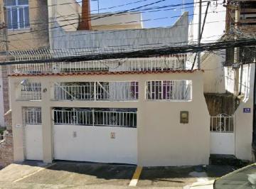 Photo_0 · 
                Oportunidade facilitada — Apartamento no Penha, Rio de Janeiro - RJ, Apto 102, 1 qu