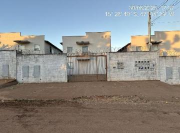 Photo_0 ·
Oportunidade Única em PLANALTINA - GO | Tipo: Apartamento | Negociação: Licitação A
