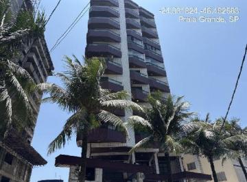 Photo_0 · 
                Oportunidade Única em PRAIA GRANDE - SP | Tipo: Apartamento | Negociação: Licitação