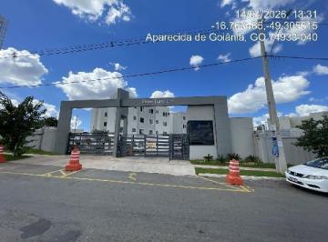 Photo_0 · 
                Oportunidade Única em APARECIDA DE GOIANIA - GO | Tipo: Apartamento | Negociação: L