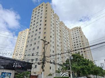 Photo_0 · 
                Oportunidade Única em SAO PAULO - SP | Tipo: Apartamento | Negociação: Licitação Ab