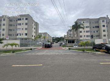 Photo_0 · 
                Imóvel selecionado — Apartamento no Campo Grande, Rio de Janeiro - RJ, Apto 401, 2 