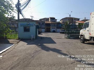 Photo_0 · 
                Oportunidade Única em NOVA IGUACU - RJ | Tipo: Casa | Negociação: Leilão  | Situaçã