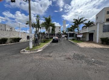 Photo_0 · 
                Imóvel pronto para negociar — Apartamento no Gávea Sul, Uberlandia - MG, Apto 102, 