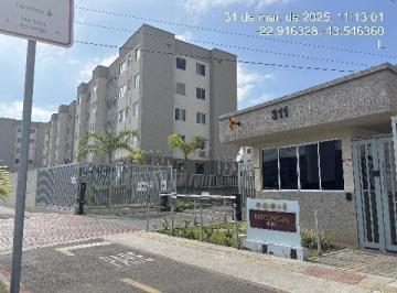 Photo_0 · 
                Oportunidade de investimento — Apartamento no Campo Grande, Rio de Janeiro - RJ, Ap