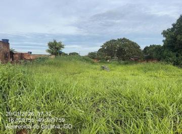 Photo_0 · 
                Oportunidade Única em APARECIDA DE GOIANIA - GO | Tipo: Terreno | Negociação: Licit