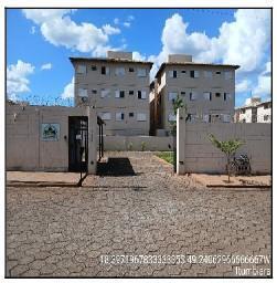 Photo_0 ·
Oportunidade Única em ITUMBIARA - GO | Tipo: Apartamento | Negociação: Licitação Ab