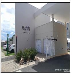Photo_0 · 
                Oportunidade Única em HORTOLANDIA - SP | Tipo: Apartamento | Negociação: Leilão  | 