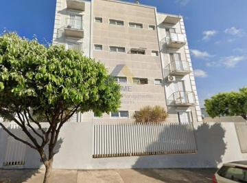 202603301154032787.jpeg · Apartamento para Venda em Salto, Jardim Maria José, 2 dormitórios, 1 banheiro, 1 vaga