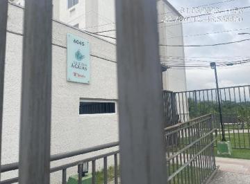 Photo_0 · 
                Oferta com excelente localização — Apartamento no Cabucu, Nova Iguacu - RJ, Apto 30