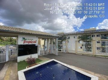 Photo_0 ·
Oportunidade Única em ANAPOLIS - GO | Tipo: Apartamento | Negociação: Leilão | Sit
